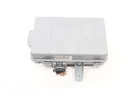 2017 - 2022 Alfa Romeo Giulia Engine Fuse Junction Block Box Oem 00505606730 Used. Price: $63.30.