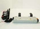 2021-2025: Ford F-150 Converter Assy Voltage, Vehicle Battery Used. Price: $947.15.