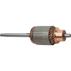 1925-34 Chevrolet Chevy Delco Starter Armature 1926 1927 1928 1929 1930 1931 New. Price: $96.85.
