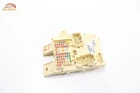 2017 - 2019 Genesis G90 Dashboard Fuse Relay Junction Box Block Oem Used. Price: $63.24.