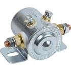 CHS-24214BX-JN Cole Hersee Solenoid New. Price: $117.27.