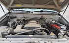 Toyota Sequoia 2001-2002 Engine Fuse Box Used 4750. Price: $139.45.