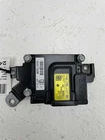 2024-2025 Hyundai Kona Oem 1.6L Awd Transfer Case Control Module 954472H200 Used. Price: $200.96.