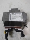 Used Body Control Module Fits: 2018 Kia Optima Bcm Rh Dash Korea Bu. Price: $111.99.