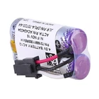 For Land Rover Telematics Battery Evoque Range Sport Discovery LR046049 New. Price: $22.35.