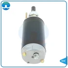 Boat Starter MOT4002 Fit 1998-1999 Force 120ELPT & 120EXLPT Hp New. Price: $57.99.