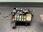 2022 Hyundai Venue Engine Fuse Box Used. Price: $120.00.