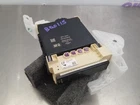 20 Toyota Camry Xse Multiplex Network Control Module 8922106310 Used. Price: $150.00.
