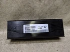 Electronic Temperature Control Module 13585638 Fits 2013 Chevrolet Equinox W81 Used. Price: $33.00.