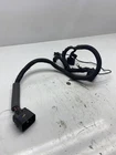 2006 Dodge Ram 3500 Engine Harness ( Rear ) Wiring 3977192 Used. Price: $450.00.