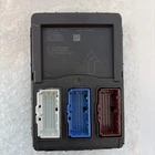 Oem Body Control Module Bcm Bcu Honda Civic 1.5L 2.0L 2022-2024 / 38800-T43-A220 New. Price: $108.24.