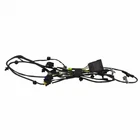 Genuine Ford Wire Parking Distance Aid Se JJ5Z-15K867-C New. Price: $100.57.