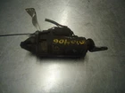 Starter Motor Manual Transmission Fits 89-90 93 Le Mans 222984 Used. Price: $65.38.