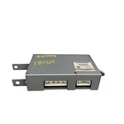 2014 Infiniti Q50 Ecm Hybrid Control Module 237A04HC0A 3.5 Factory Oem Part Used. Price: $82.50.