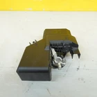 2022-2024 Chevrolet Traverse Positive Battery Terminal Fuse Junction Box Oem Used. Price: $80.40.