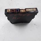 2018 Lexus RX350L Transceiver Control Module Oem Part Number 8674048200 Used. Price: $317.45.