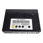 Programmed 2007-2010 Saturn Outlook Bcm 25826125 Remanufactured. Price: $224.95.
