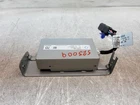 2020 2021 2022 Subaru Ascent Backup Integrated Control Module 82131AN00A Used. Price: $54.00.
