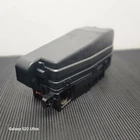 06-10 Kia Sedona Engine Fuse Box Oem 91950-4D040 Used. Price: $70.00.