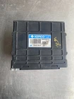 2001-2003 Hyundai Santa Fe Transmission Control Module Computer 95440-39670 Used. Price: $31.00.