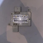 2014-2019 Kia Soul Occupant Detection Sensor Module Control Part 88952-B2500 Used. Price: $100.00.