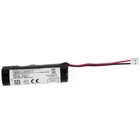 For Land Rover Telematics Battery Evoque Range Sport Velar LR089861 Fits New. Price: $20.00.