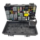 Tipm 56049720AS Chrysler Town & Country Dodge Grand Caravan Fuse Box 2008-2010 Used. Price: $125.00.