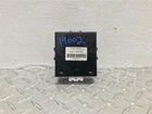 10 11 Ford Escape Mariner Transfer Case Module 2.5L Oem 591-02096 Used. Price: $65.00.