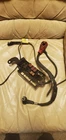 98 99 00 01 02 Subaru Forester Fuse Relay Box Oem 3070-28 Used. Price: $35.00.
