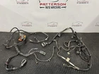 10 Mercury Milan Engine Motor Electrical Wire Wiring Harness 2.5 Fwd AE5T14B060 Used. Price: $232.50.
