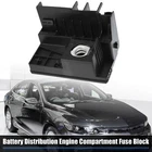 84335366 84131629 Fuse Box Battery Terminal For Chevrolet Malibu 2016-2018 New. Price: $32.65.