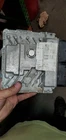 Engine Ecm Electronic Control Module 2.0L Fits 17-18 Audi A6 1146485 Used. Price: $91.90.