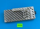 2011-2016 Bmw 528I 535I 535GT 550I Becker Audio Amplifier 9261703 Oem Used. Price: $224.99.