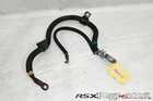 96-01 Acura Integra Starter Cable Battery Wire Assembly 32410-ST7-A22 Oem Used. Price: $99.99.