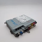 2024 2025 Bmw X2 U11 Radio Navigation Stereo Head Unit IDC23H Oem 5B68BE8 Used. Price: $1385.99.