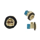 For 1992-1993 Chevrolet G30 Parking Light Bulb Socket Dorman 522MJ41 New. Price: $23.11.