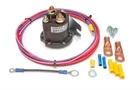 Painless Performance Products 30203 Remote Starter Solenoid Kit New. Price: $64.99.