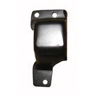 Engine Mount Bracket Passenger Side Fits 1967-1969 Chevy Camaro 4020-335-67R New. Price: $28.09.