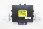 2024- 2025 Hyundai Santa Fe Voltage Inverter Converter Module Ldc Oem 95300P6000 Used. Price: $56.57.