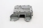 2018 - 2024 Honda Odyssey Power Inverter Converter Module Oem 38500THRA110M1 Used. Price: $59.64.