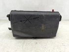 2015-2016 Chevrolet Cruze Relay Module 94552220 Zqzia Used. Price: $99.75.