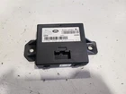 Jaguar F Type 15-20 Gateway Module Oem 16 17 18 19 Used. Price: $90.00.