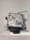 Engine Ecm Multifunction Integrated Unit Fits 2016-2017 Xv Crosstrek Oem Used. Price: $39.00.