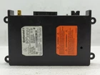 2015 Mercedes-benz GLA45 Amg Chassis Control Module Ccm Bcm Body UVA59 Used. Price: $41.01.