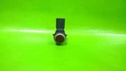 17-25 Pacifica Assist Parking Sensor Oem 4184-58 Used. Price: $20.00.