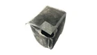 Volkswagen Golf Vii 2014 Battery Tray 5Q0915411G EPK15562 Used. Price: $32.75.