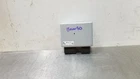 2019 Acura Mdx Advance Awd Electric Power Steering Control Module 39980TYSA3 Used. Price: $95.63.