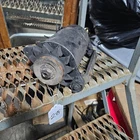 Delco Remy 1102097 1950S 56 57 ?? Chevrolet 12 Volt Generator #28 For. Price: $60.00.