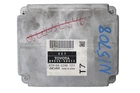07 08 Lexus LS460 Transmission Control Module Tcm 89535-50013 Oem Used. Price: $54.95.