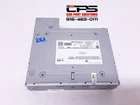 Audi E-tron Q7 Q8 RS6 RS7 Radio Control Unit Receiver Oem 4M2035092A 4M2035092C Used. Price: $175.00.